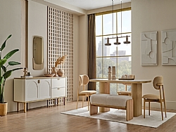 DOTA, 11.11'E ZEL BYK NDRM GNLERN KUTLUYOR